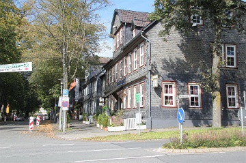 0192 Clausthal-Zellerfeld Sept 2010 (Large)